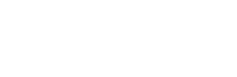 IDéagora